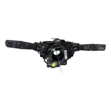 HONDA Jazz Se I-vtec 2016 Indicator Stalk Wiper Lights Complete Unit