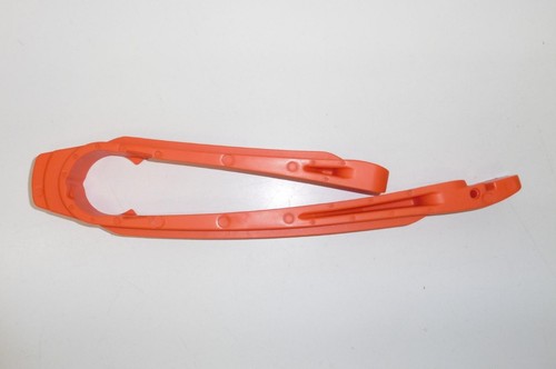 Protector De Cadena Kettenschleifer Compatible Con Ktm Exc 450 500 12-16 - Imagen 2 de 4