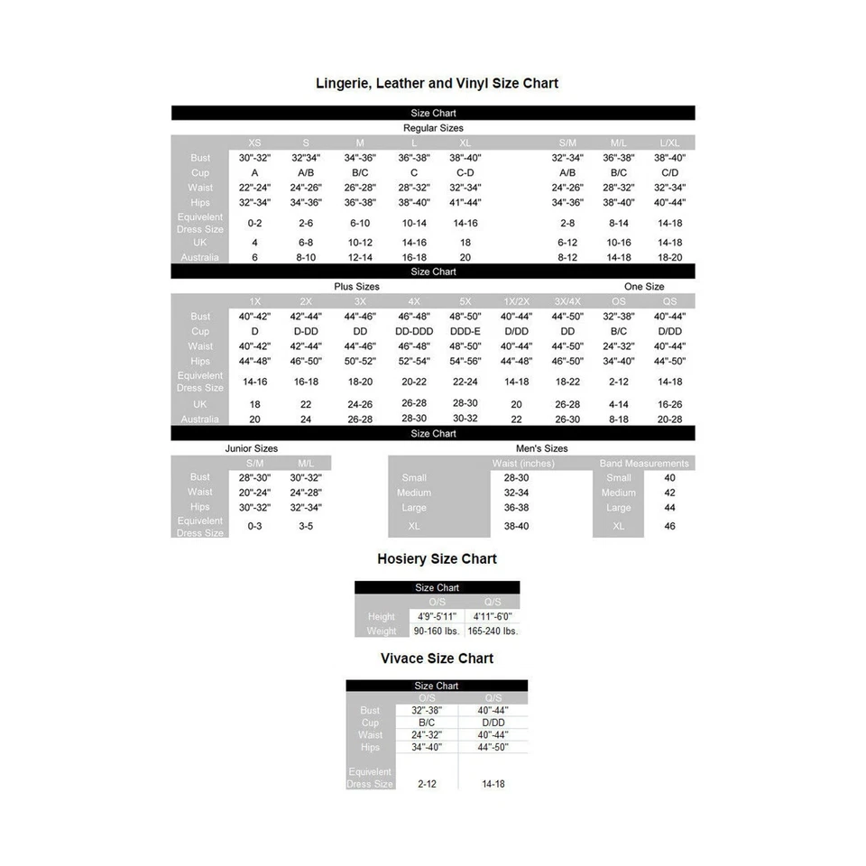 Sensual Disfraz Espartano Romántico Sexy Guerrero Elegante MOMENTOS Personalizado Foto 3 de 3