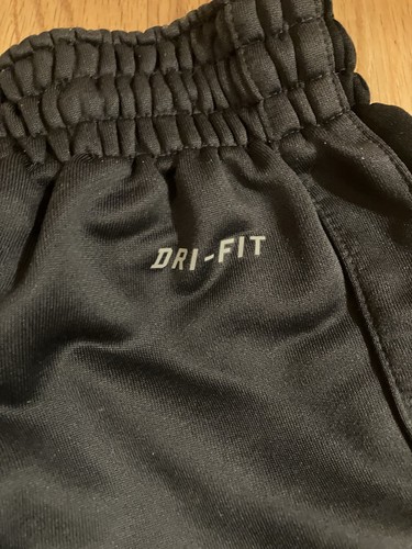 Kevin Durant Dri-Fit Hose Größe S - Bild 5 von 6