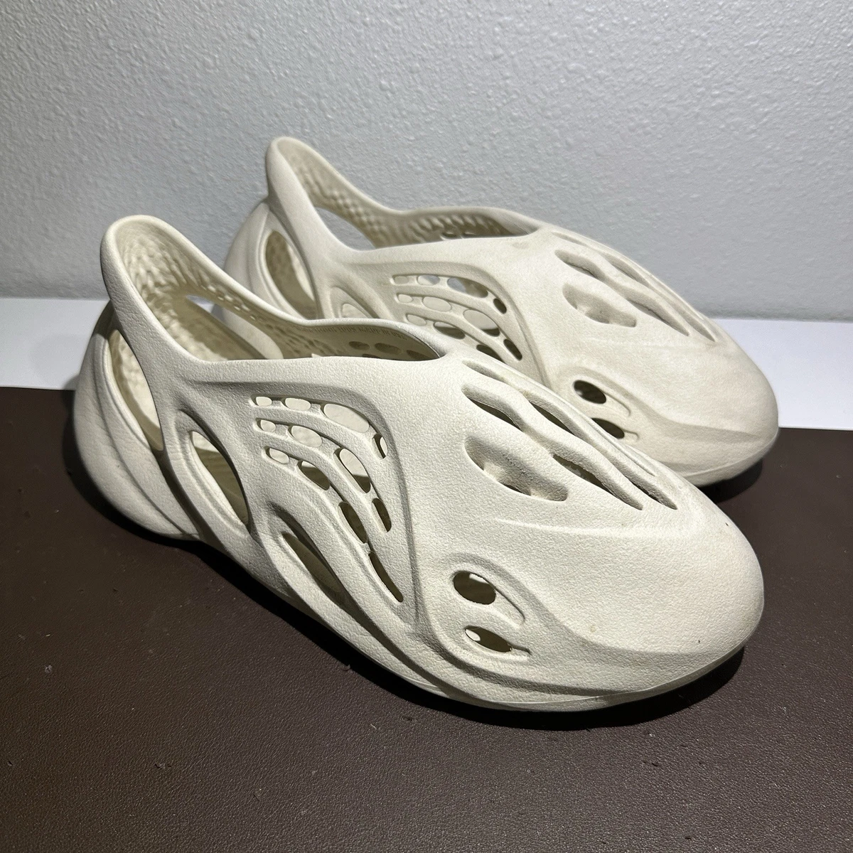 25+ adidas Yeezy Foam RNNR for sale | Updated Oct 2026