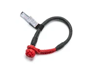 Factor 55 Extreme Duty Soft Shackle 3/8in. x 10in | 00066 | Closed Loop Winching