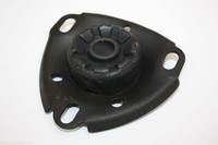 Domlager FederbeinstüTzlager Automega 110030310 FüR Audi 200 100 C3 Avant 445 C2