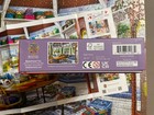 MasterPieces - Home Sweet Home - Puzzler's Retreat 500 Piece Jigsaw Puzzle — photo 6