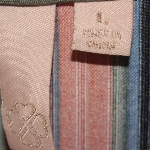 Pantalones mameluco para mujer Lucky Brand talla grande nuevos con etiquetas Foto 3 de 4