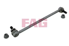 FAG 818 0607 10 Link/Coupling Rod, Stabiliser Bar for MAN, VW
