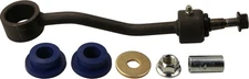MOOG K3197 Stabilizer Bar Link - Jeep Wrangler TJ 97-06, Chrysler 05-1