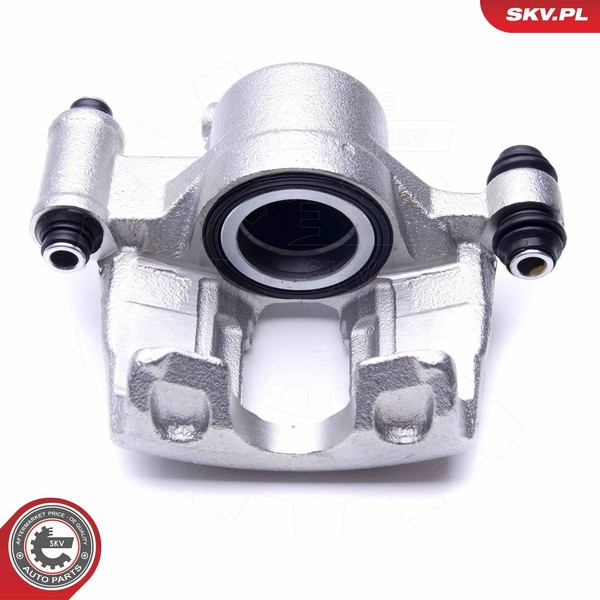 Esen SKV Bremssattel 46SKV482 FüR MERCEDES-BENZ VW-image