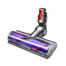 JEDELEOS Replacement Vacuum Head for Dyson V7 V8 V10 V11 V15 V15s Vacuum Clea...