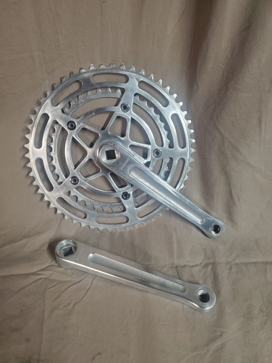 stronglight 93 products for sale | eBay