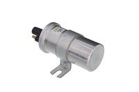 ZÜNdspule Valeo 245058 FÜR Alfa Romeo Audi Austin BMW Ferrari Ford Honda Mazda