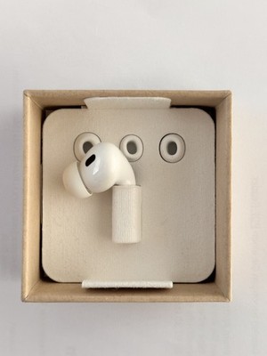 AirPods Pro 2 (2. Gen) rechter AirPod (R)   A3047   wie neu (unbenutzt)