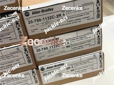 1PCS NEW 20-750-1132C-2R  