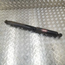 Ammortizzatore posteriore Ford F150 2012 BIK9319