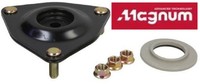 Magnum Technology A7C023MT Reparatursatz FüR FederbeinstüTzlager Repsatz