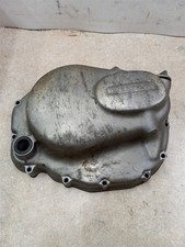 Honda 360 CB CB360 Engine 1975 1976 PA AP-168