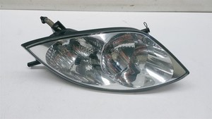 2005 Arctic Cat Firecat 700 EFI F7 Right Front Headlight Assy 0609-530