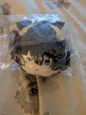 Honkai Star Rail Ichiban Kuji Vol 3 Prize E - Character Wristband DAN HENG