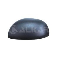 Alkar Abdeckung AußEnspiegel Links Passend FüR Fiat 500L 199_ 351_ 352_ 6343926