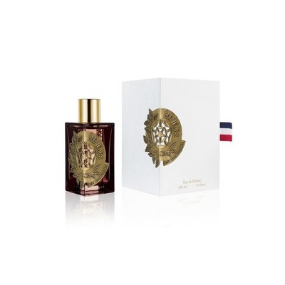 Etat Libre D'Orange 500 Years 100ML/ 3.4OZ New Sealed In Box