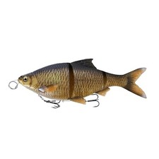 Savage Gear 3D Line Thru Gizzard SS Shad Fishing Big Bait 12.5inch 14.8 oz GDCR