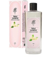 Rebul Eau De Cologne JASMINE 250ml  (80°)