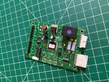 Main Control Board 902-4130-4 AZ170470 | NR2583