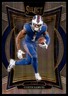 Curtis Samuel 2024 Panini Select #23 Bills NFL READ FREE SHIPPING AutographDen