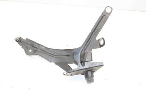 BMW 5 Gran Turismo F07 Kotflügelhalter vorne links 7193421 3.00 Diesel 30767536