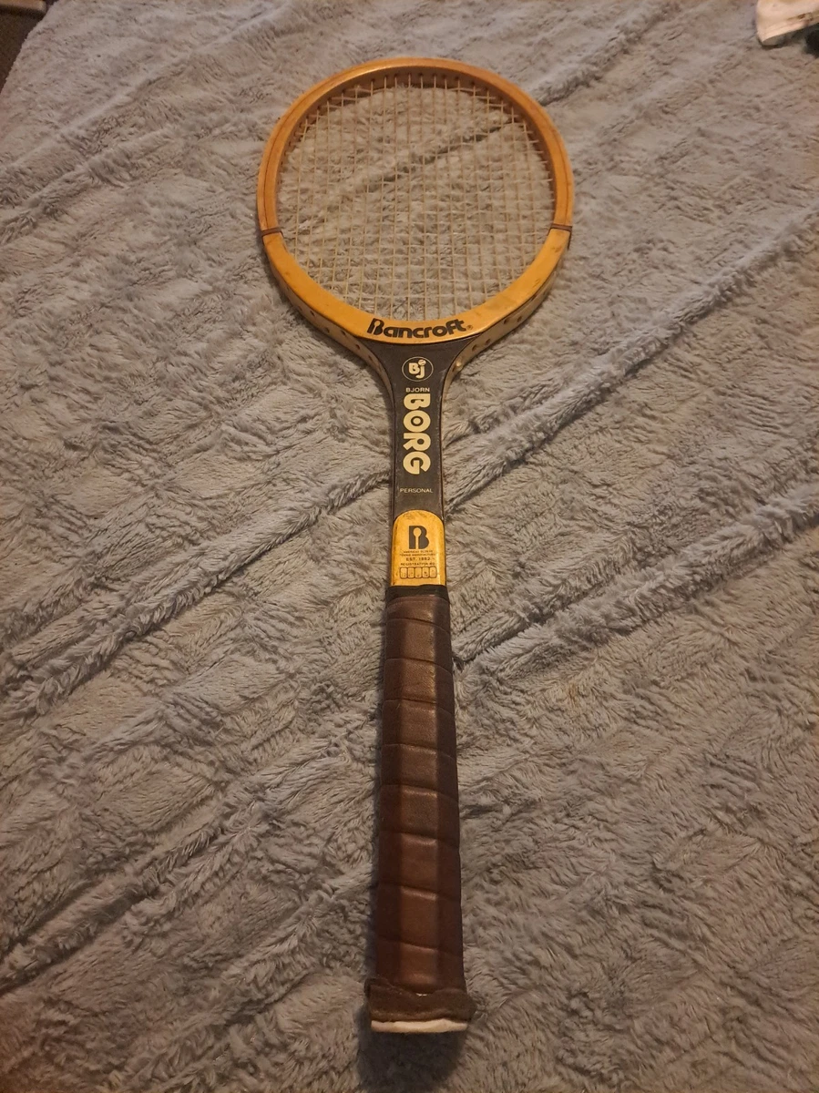 Bancroft Borg for sale | eBay