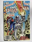 The Amazing Spider-Man #237NS FN Combined Shipping~