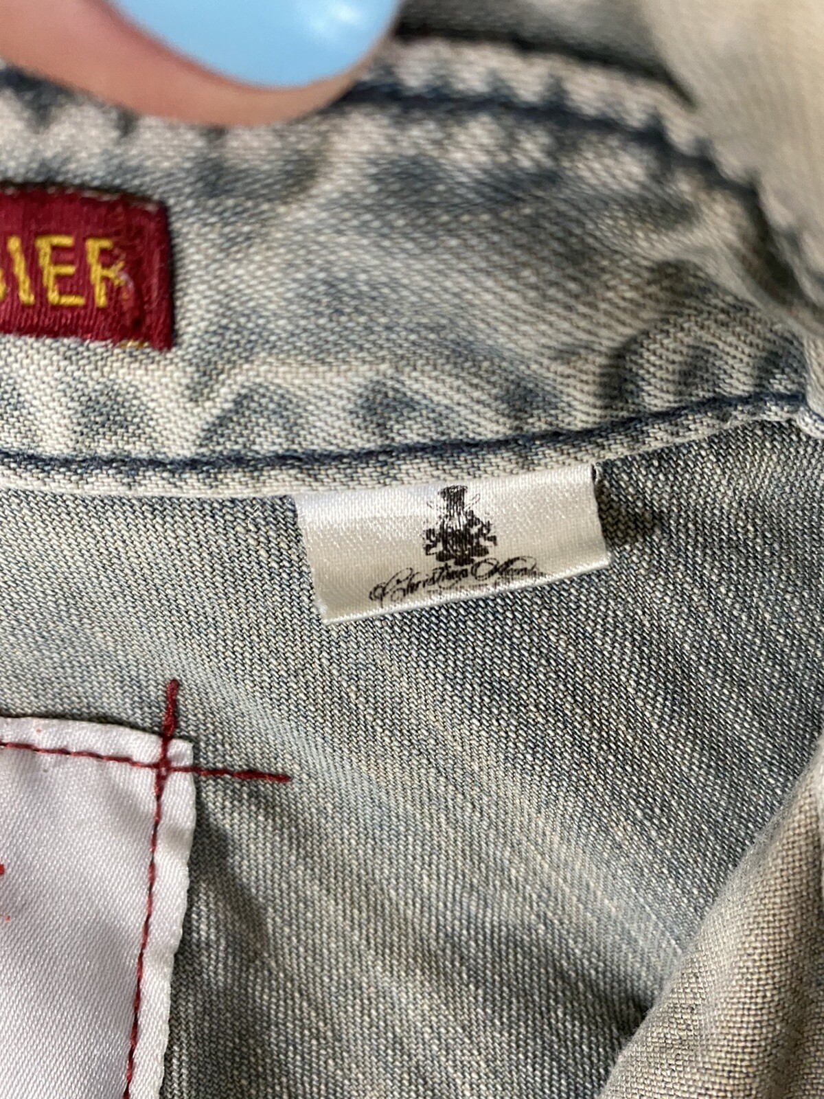Picture 5 of 10