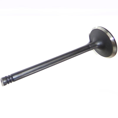 Auslass Ventil Passend für 5.7 L HEMI V8 Chrysler Dodge Jeep RAM 2009-2014