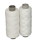 Twisted Hand Sewing Thread PES for Sail Repair 120m