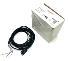 SUNX Panasonic EX-14A-PN Photoelectric Sensor