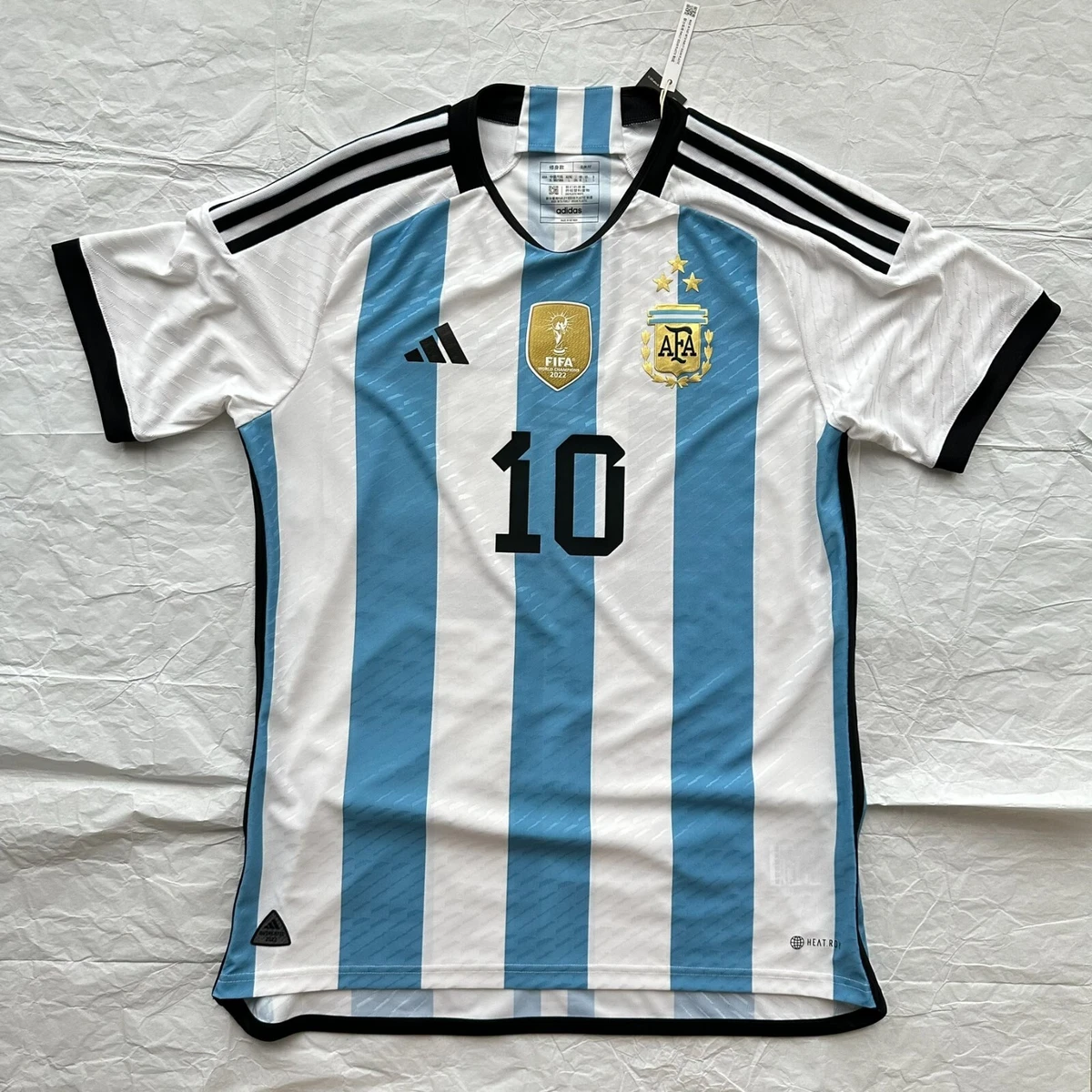 Adidas us football y8 sale
