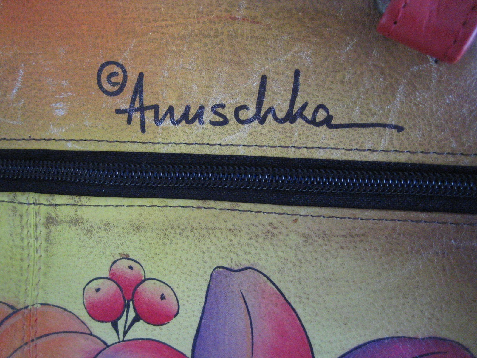 Bild 24 von 24