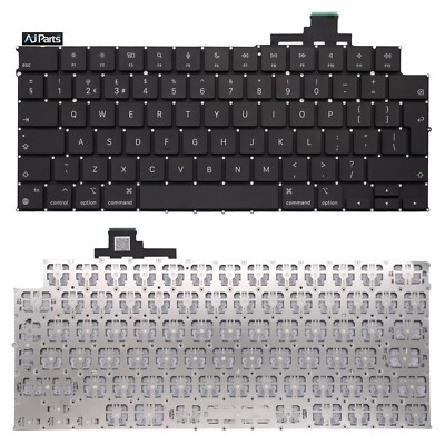 FOR Apple MacBook Air M2 13