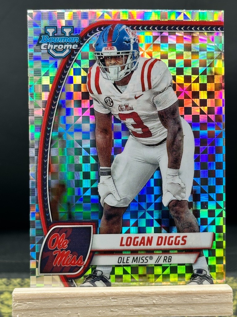 【thomas⭐︎21】 Motorized Trackmaster Custom Thomas! | S21 Updated Thomas Added