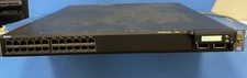 JUNIPER NETWORKS EX-4200-24T ETHERNET SWITCH 8PoE EX 4200 SERIES 