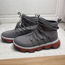 Sperry - Women's Size 7.5 Plushwave 3D Boots (STS88071)