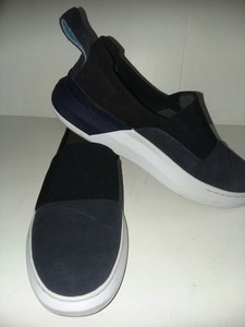 under armour sportswear shoes