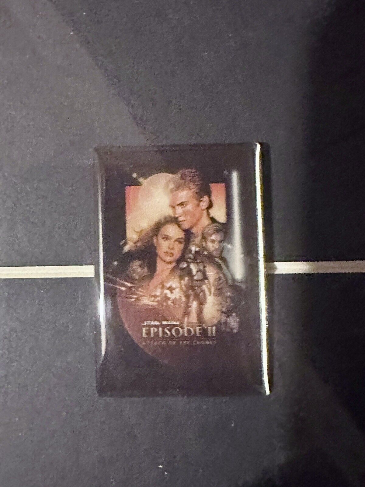 Picture 4 of 6