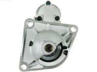 As-Pl S0241 Starter FÜR Alfa Romeo Fiat Lancia
