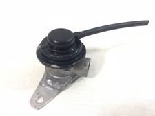 Mitsubishi 1g Talon Dsm Aluminum Piston Diverter Valve Bypass Blowoff Turbo Bov