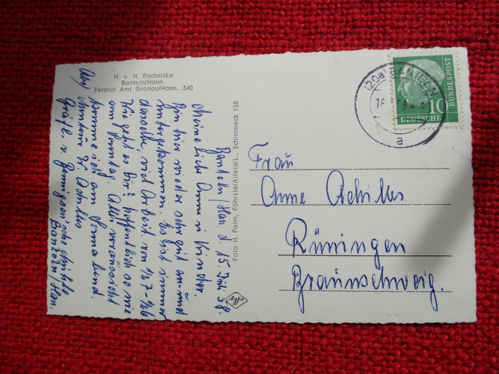 Bild 2 von 2