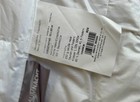 Foto 5 di 10