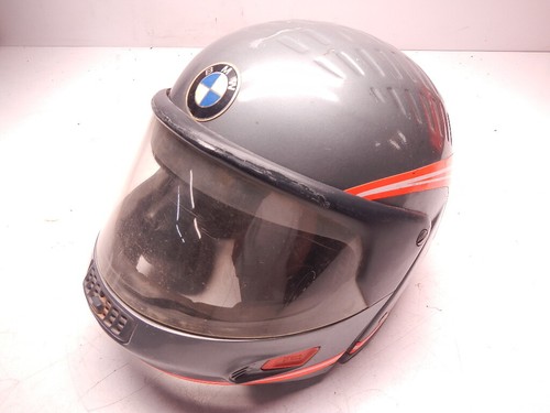 Helmet Schuberth for BMW | eBay