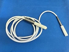 Mira INC CR4045 Straight Cryosurgical Probe 
