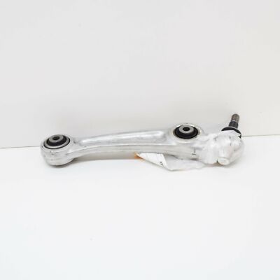 ベルリリー様 確認用 8点(7月18日)／EN-1312～EN-1319 Wheel carrier, rear right 33326792522 BMW 3' F30 3' F30 LCI